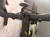 Specialized Turbo Creo 2 Comp E5 Demo 54 Gloss Pistachio