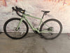 Specialized Turbo Creo 2 Comp E5 Demo 54 Gloss Pistachio