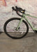 Specialized Turbo Creo 2 Comp E5 Demo 54 Gloss Pistachio