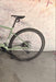 Specialized Turbo Creo 2 Comp E5 Demo 54 Gloss Pistachio