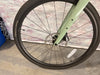 Specialized Turbo Creo 2 Comp E5 Demo 54 Gloss Pistachio