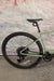 Specialized Turbo Creo 2 Comp E5 Demo 54 Gloss Pistachio
