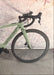 Specialized Turbo Creo 2 Comp E5 Demo 54 Gloss Pistachio