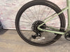 Specialized Turbo Creo 2 Comp E5 Demo 54 Gloss Pistachio
