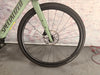 Specialized Turbo Creo 2 Comp E5 Demo 54 Gloss Pistachio