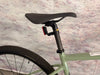 Specialized Turbo Creo 2 Comp E5 Demo 54 Gloss Pistachio