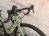 Specialized Turbo Creo 2 Comp E5 Demo 54 Gloss Pistachio