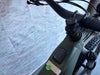 Specialized Turbo Levo 4 Alloy Demo S3 Satin Cypress Metallic / Dark Moss Green