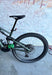 Specialized Turbo Levo 4 Alloy Demo S3 Satin Cypress Metallic / Dark Moss Green