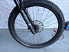 Specialized Turbo Levo 4 Alloy Demo S3 Satin Cypress Metallic / Dark Moss Green