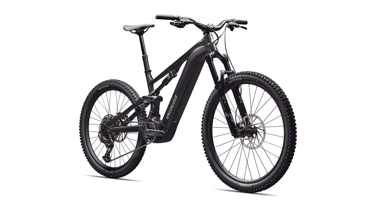 Specialized Turbo Levo 4 Comp Alloy
