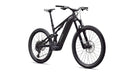 Specialized Turbo Levo 4 Comp Alloy