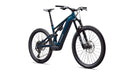 Specialized Turbo Levo 4 Comp Alloy