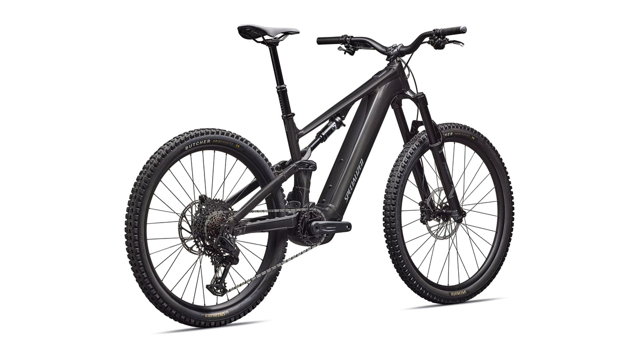 Specialized Turbo Levo 4 Comp Alloy