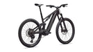 Specialized Turbo Levo 4 Comp Alloy
