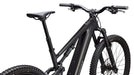Specialized Turbo Levo 4 Comp Alloy