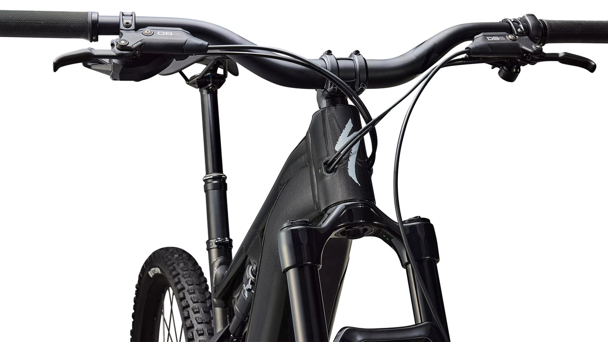 Specialized Turbo Levo 4 Comp Alloy
