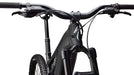 Specialized Turbo Levo 4 Comp Alloy