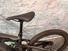 Specialized Turbo Levo 4 Comp Alloy Demo S2 Gunmetal / White Mountains