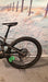 Specialized Turbo Levo 4 Comp Alloy Demo S2 Gunmetal / White Mountains
