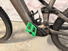 Specialized Turbo Levo 4 Comp Alloy Demo S2 Gunmetal / White Mountains