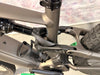 Specialized Turbo Levo 4 Comp Alloy Demo S2 Gunmetal / White Mountains