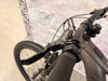 Specialized Turbo Levo 4 Comp Alloy Demo S2 Gunmetal / White Mountains