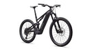Specialized Turbo Levo 4 Comp Alloy Demo S2 Gunmetal / White Mountains