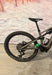 Specialized Turbo Levo 4 Comp Alloy Demo S2 Gunmetal / White Mountains