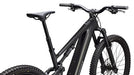 Specialized Turbo Levo 4 Comp Alloy Demo S2 Gunmetal / White Mountains