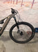 Specialized Turbo Levo 4 Comp Alloy Demo S2 Gunmetal / White Mountains