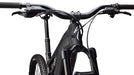 Specialized Turbo Levo 4 Comp Alloy Demo S2 Gunmetal / White Mountains