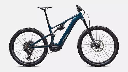 used electric bicycles Aventon DEMO RAMBLAS | Mountain Bikes Here are used ebike terms Pre-Owned Electric Bikes (E-Bikes) for