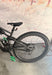 Specialized Turbo Levo 4 Comp Alloy Demo S3 Gloss Metallic Obsidian / Silver Dust