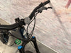 Specialized Turbo Levo 4 Comp Alloy Demo S4 Gloss Deep Lake Metallic / Dune White