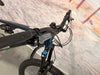 Specialized Turbo Levo 4 Comp Alloy Demo S4 Gloss Deep Lake Metallic / Dune White