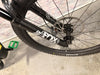 Specialized Turbo Levo 4 Comp Alloy Demo S4 Gloss Deep Lake Metallic / Dune White