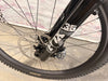 Specialized Turbo Levo 4 Comp Alloy Demo S4 Gloss Deep Lake Metallic / Dune White
