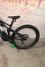 Specialized Turbo Levo 4 Comp Alloy Demo S4 Gloss Deep Lake Metallic / Dune White