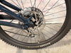 Specialized Turbo Levo 4 Comp Alloy Demo S4 Gloss Deep Lake Metallic / Dune White