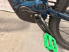 Specialized Turbo Levo 4 Comp Alloy Demo S4 Gloss Deep Lake Metallic / Dune White