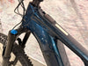 Specialized Turbo Levo 4 Comp Alloy Demo S4 Gloss Deep Lake Metallic / Dune White