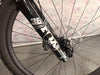 Specialized Turbo Levo 4 Comp Alloy Demo S4 Gloss Deep Lake Metallic / Dune White