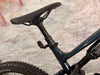 Specialized Turbo Levo 4 Comp Alloy Demo S4 Gloss Deep Lake Metallic / Dune White