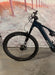 Specialized Turbo Levo 4 Comp Alloy Demo S4 Gloss Deep Lake Metallic / Dune White