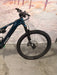 Specialized Turbo Levo 4 Comp Alloy Demo S4 Gloss Deep Lake Metallic / Dune White