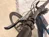 Specialized Turbo Levo 4 Comp Alloy Demo S4 Gloss Deep Lake Metallic / Dune White