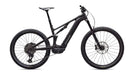 Specialized Turbo Levo 4 Comp Alloy