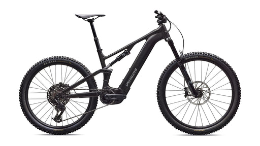 Specialized Turbo Levo 4 Comp Alloy