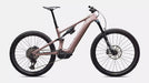 Specialized Turbo Levo 4 Comp Carbon